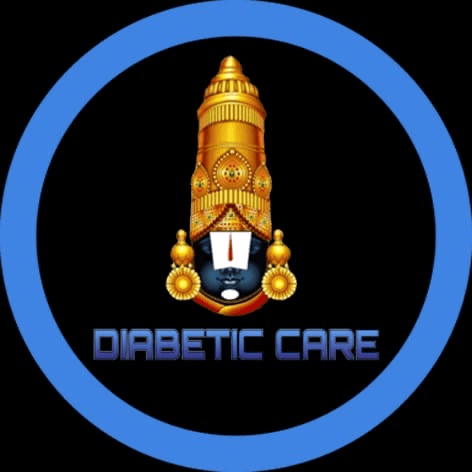 Diabetic Care